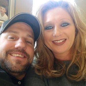 Meet your Posher, Janell